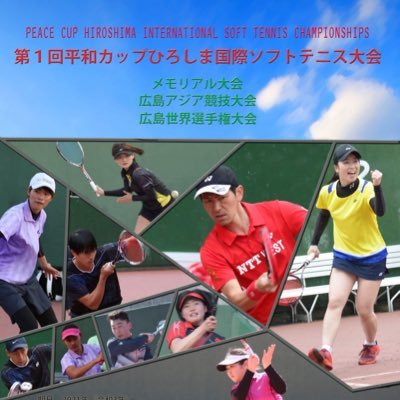 hiro_softtennis Profile Picture