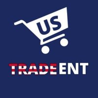 US Trade Enterprises(@ustradeent) 's Twitter Profile Photo