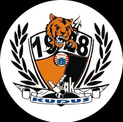 OFFICIAL ACCOUNT OF Jakmania Kudus.
CP : 085713945460 / 0895600490335 (Whatsapp)
SUB KORWIL SRENGSENG RAYA