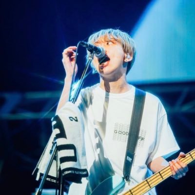 04ls_taisei's profile picture. 