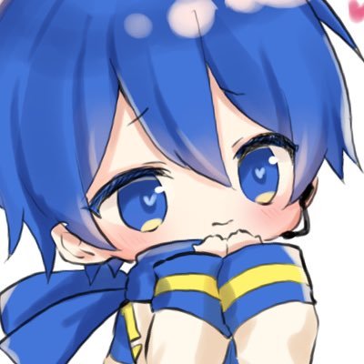 Yukiさんのプロフィール画像