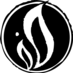 Pablo Suarez (@arquiapunto) Twitter profile photo Pablo Suarez (@arquiapunto) Twitter profile photo