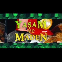 Yaşam ve Maden(@YasamveMaden) 's Twitter Profile Photo