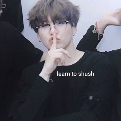 I'm janine my love kpop love to watch the lost recipe #thelostrecipe.🙂😊 please follow back finding some moots ARMY,ONES,BLINK🇵🇭✨🤧