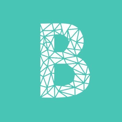 Bankera Japanさんのプロフィール画像