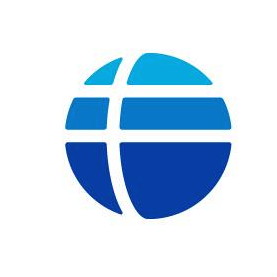 This is the official Twitter account of the Maine Chapter of the Fulbright Association, for Fulbright Alumni & Friends of Fulbright who live in Maine.