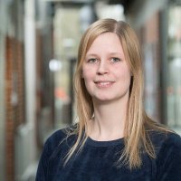 Mette Hjorth Rasmussen (@hjorth_mette) 's Twitter Profile