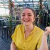Marianne Forsey (@marianneforsey) Twitter profile photo Marianne Forsey (@marianneforsey) Twitter profile photo