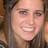 BethMoroney's profile image