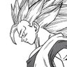 jzfcGCSR81DQvkU's profile picture. ドラゴンボールとかが好きです。