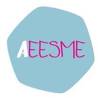 AEESME (@_aeesme) 's Twitter Profile