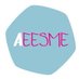 AEESME (@_AEESME) Twitter profile photo
