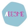 _AEESME's profile picture. Asociación Española de Enfermería de Salud Mental. Cuenta Oficial.