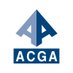 Asian Corporate Governance Association (ACGA) (@AsianCGA) Twitter profile photo