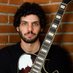 Cesar Avolio (@avoliocesar) Twitter profile photo Cesar Avolio (@avoliocesar) Twitter profile photo