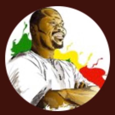 SagnaGaby's profile picture. ☝️Pour nager au sein de l'océan de la vérité, il faut se réduire en zéro. BAYE BARHAM PROTÈGE.👌 BCMID 👌