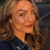 Emma Sinclair (@emksinclair) Twitter profile photo Emma Sinclair (@emksinclair) Twitter profile photo