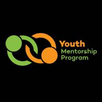 The Youth Mentorship Program (@peerumentorship) 's Twitter Profile