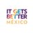 ItGetsBetterMx