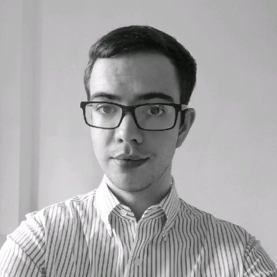 Jozef_Balla's profile picture. 