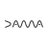 DAMA's Twitter avatar