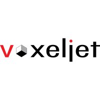 voxeljet (@voxeljet) 's Twitter Profile