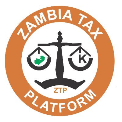 The Zambia Tax Platform (ZTP) is a multi-stakeholder group that provides critical analysis of Zambia’s tax policy regime and tax administration