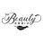 TheBeautyArria's profile image