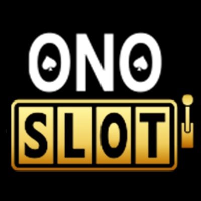 https://t.co/avMjHWTUlP Slot Gacor Agen Slots Terlengkap Deposit Pulsa #poker #bola #casino #joker #slots #slot #lotre #tembakikan Indonesia Terpercaya #onopoker #onoslot