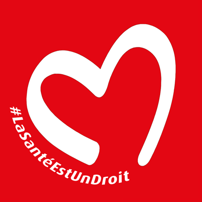 La Fédération des mutuelles de France regroupe des mutuelles santé ou gestionnaires d'établissements de soins. Nous avons quitté X #TeamMut #HelloQuitX