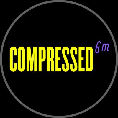 compressedfm Profile Picture