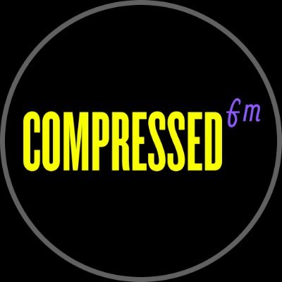 compressedfm