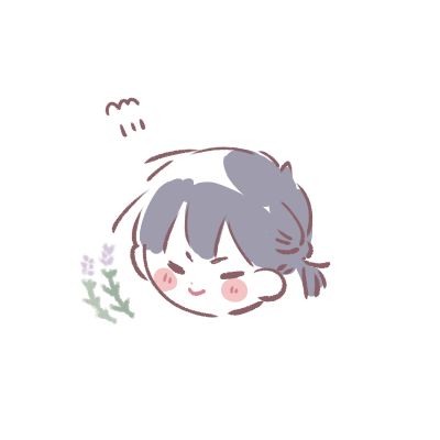 救いさんのプロフィール画像