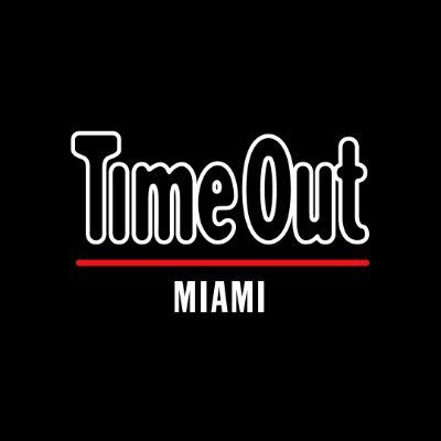 The Miami times.