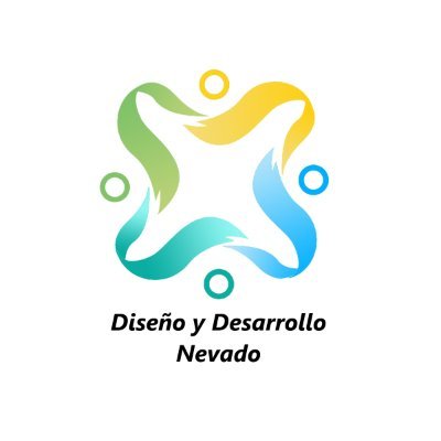 DisenoNevado's profile picture. Empresa de Diseño y Desarrollo Web