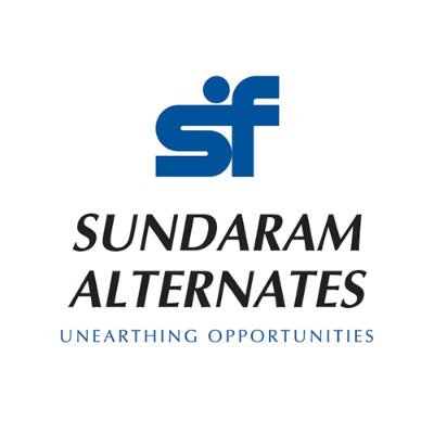 SundaramAlt Profile Picture