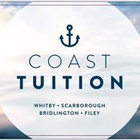 Coast Tuition (@coasttuition) 's Twitter Profile