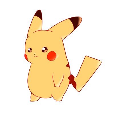 おみそのすしさんのプロフィール画像