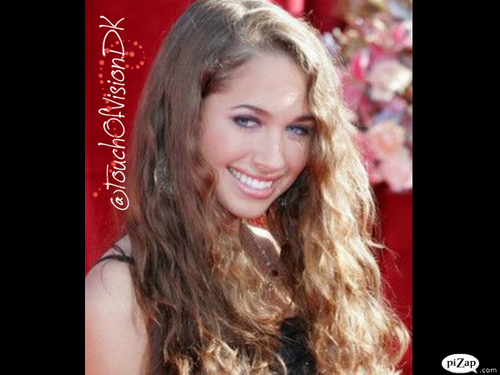 TouchOfVisionDK's profile picture. I'm a rare breed. I can transfer my thoughts into your head. Beware, I have many protectors.I love my whole family. @MonkeyWrench_DK owns my heart.  18+ RP