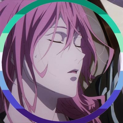 alec langa's bf ⚣︎さんのプロフィール画像