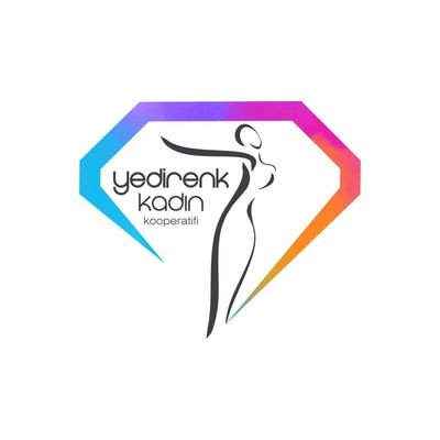 yedirenkkadin's profile picture. Yedirenk Kadın Girişimi, Üretim ve İşletme  Kooperatifi

🧵Yedirenk Moda

🍧Yedirenk Mutfak

🏺Yedirenk Seramik

Üretim
İstihdam
Satış
