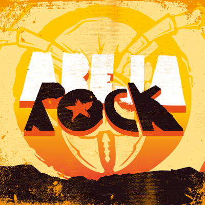 Vive la mejor experiencia del 2022 con el XII festival de rock “AbejaRock” el 19 y 20 de agosto desde Béjar (Salamanca), en un espectacular entorno natural.