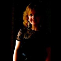 Lady Karen Hillier (@khillier3) 's Twitter Profile Photo