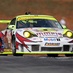 WhiteLightningRacing (@wlr1lemans) Twitter profile photo