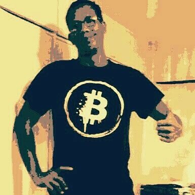 so let's talk 'bout #Bitcoin #Altcoin #token
#Cryptocurrency trading
#Cryptocurrency casino review
#Crypto token campaign