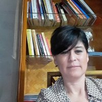 💜 💚#Vamos a Transformar Chile (@cieloaustralcoq) 's Twitter Profile