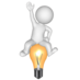 seotips (@seotips1) Twitter profile photo seotips (@seotips1) Twitter profile photo