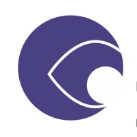 OBSERVATOIRE DE LA TURQUIE CONTEMPORAINE (@de_turquie) 's Twitter Profile Photo OBSERVATOIRE DE LA TURQUIE CONTEMPORAINE (@de_turquie) 's Twitter Profile Photo