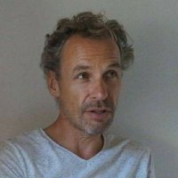 Mark Willenbrock (@markwillenbrock) 's Twitter Profile