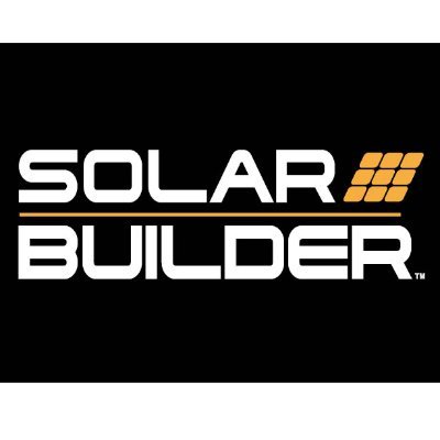 Solar Builder magazine covers solar PV technology, system design trends and new projects for the North American solar market